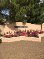 3931 E Carson Rd, Phoenix, AZ 85042 photo 34