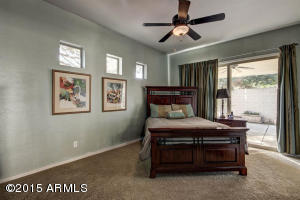 3931 E Carson Rd, Phoenix, AZ 85042 photo 22
