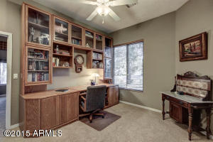 3931 E Carson Rd, Phoenix, AZ 85042 photo 20