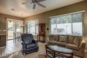3931 E Carson Rd, Phoenix, AZ 85042 photo 14