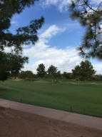 3931 E Carson Rd, Phoenix, AZ 85042 photo 35