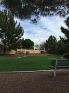 3931 E Carson Rd, Phoenix, AZ 85042 photo 36