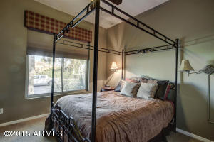 3931 E Carson Rd, Phoenix, AZ 85042 photo 21