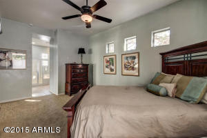 3931 E Carson Rd, Phoenix, AZ 85042 photo 24