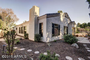 3931 E Carson Rd, Phoenix, AZ 85042 photo 32