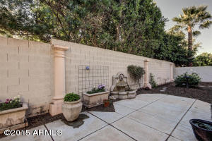 3931 E Carson Rd, Phoenix, AZ 85042 photo 30