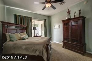 3931 E Carson Rd, Phoenix, AZ 85042 photo 23