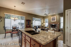3931 E Carson Rd, Phoenix, AZ 85042 photo 7