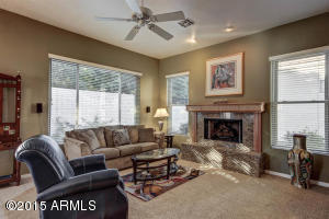 3931 E Carson Rd, Phoenix, AZ 85042 photo 13