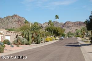 6902 N 19th St, Phoenix, AZ 85016 photo 32