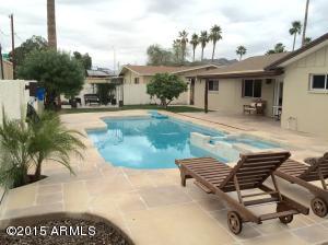 6902 N 19th St, Phoenix, AZ 85016 photo 27