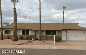 6902 N 19th St, Phoenix, AZ 85016 photo 1