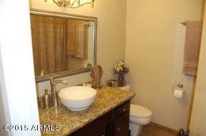 6902 N 19th St, Phoenix, AZ 85016 photo 21