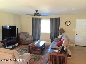6902 N 19th St, Phoenix, AZ 85016 photo 4
