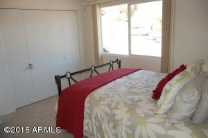 6902 N 19th St, Phoenix, AZ 85016 photo 24