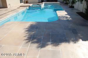 6902 N 19th St, Phoenix, AZ 85016 photo 29