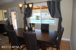 6902 N 19th St, Phoenix, AZ 85016 photo 9