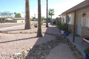 6902 N 19th St, Phoenix, AZ 85016 photo 3