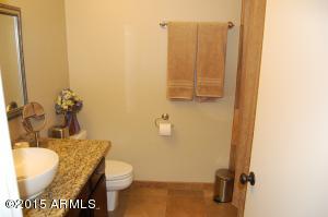 6902 N 19th St, Phoenix, AZ 85016 photo 22