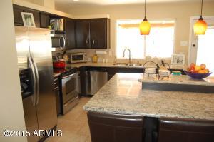 6902 N 19th St, Phoenix, AZ 85016 photo 12