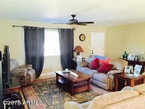 6902 N 19th St, Phoenix, AZ 85016 photo 5