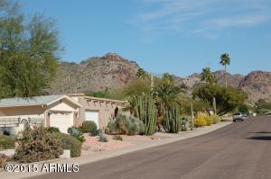 6902 N 19th St, Phoenix, AZ 85016 photo 33
