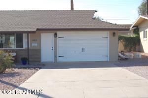 6902 N 19th St, Phoenix, AZ 85016 photo 2