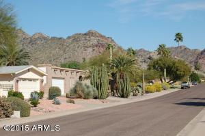 6902 N 19th St, Phoenix, AZ 85016 photo 31