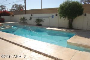 6902 N 19th St, Phoenix, AZ 85016 photo 28