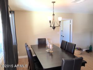 6902 N 19th St, Phoenix, AZ 85016 photo 8