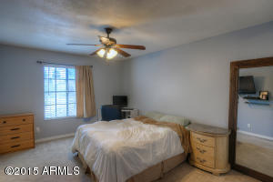 3122 E Charleston Ave, Phoenix, AZ 85032 photo 8
