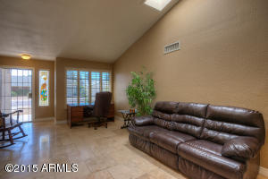 3122 E Charleston Ave, Phoenix, AZ 85032 photo 6