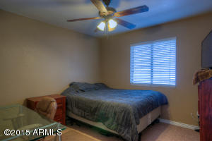 3122 E Charleston Ave, Phoenix, AZ 85032 photo 10