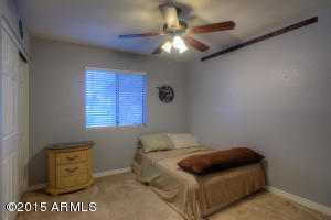 3122 E Charleston Ave, Phoenix, AZ 85032 photo 11