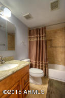 3122 E Charleston Ave, Phoenix, AZ 85032 photo 12