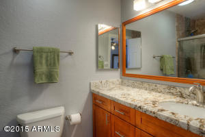3122 E Charleston Ave, Phoenix, AZ 85032 photo 9