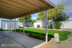 3122 E Charleston Ave, Phoenix, AZ 85032 photo 15