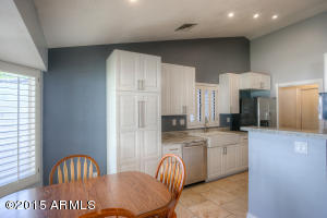 3122 E Charleston Ave, Phoenix, AZ 85032 photo 3