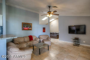 3122 E Charleston Ave, Phoenix, AZ 85032 photo 5