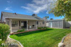 3122 E Charleston Ave, Phoenix, AZ 85032 photo 13