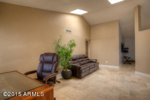 3122 E Charleston Ave, Phoenix, AZ 85032 photo 7