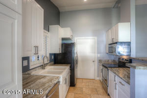 3122 E Charleston Ave, Phoenix, AZ 85032 photo 2