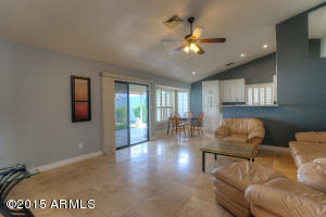 3122 E Charleston Ave, Phoenix, AZ 85032 photo 4