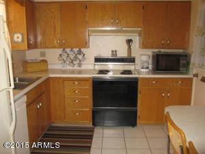 6101 E Boise St, Mesa, AZ 85205 photo 2