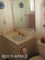 6101 E Boise St, Mesa, AZ 85205 photo 9