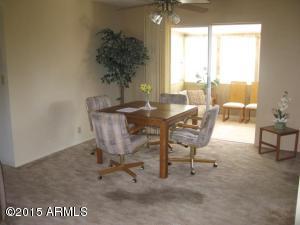 6101 E Boise St, Mesa, AZ 85205 photo 6