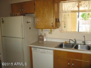 6101 E Boise St, Mesa, AZ 85205 photo 3