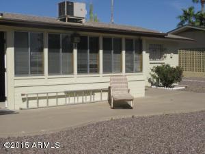 6101 E Boise St, Mesa, AZ 85205 photo 13