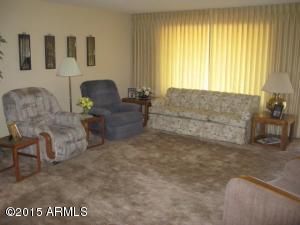 6101 E Boise St, Mesa, AZ 85205 photo 4