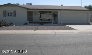 6101 E Boise St, Mesa, AZ 85205 photo 16